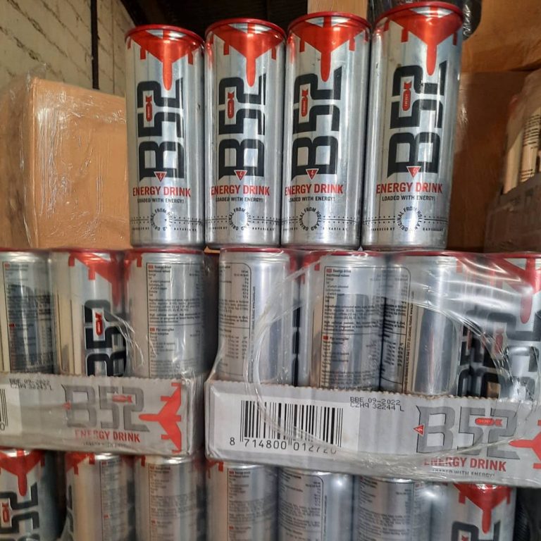 B52-energy-drink-0005-768x768-1