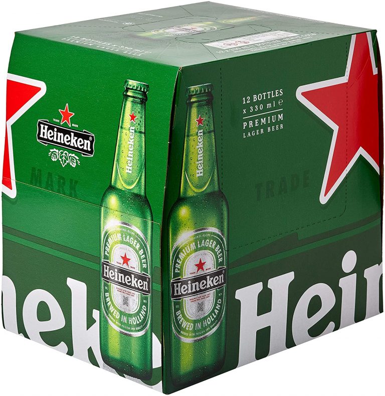 Beer-Heineken-Beer-768x789-1