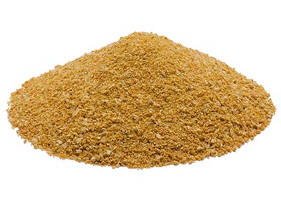 Bulk-Corn-DDGS-Wholesale