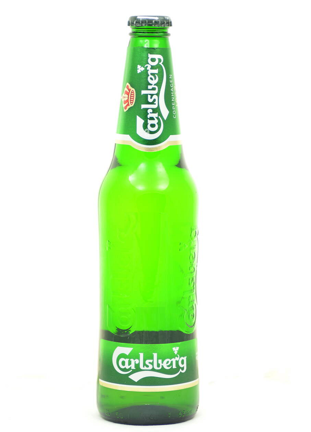 Carlsberg-BEER-33-cl-1