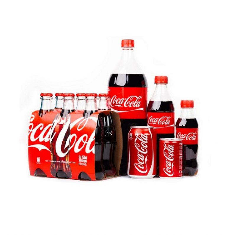 Coca-Cola-Soft-Drinks-Wholesale-768x794-1