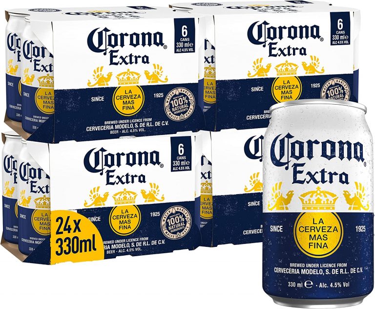 Corona-Extra-Beer-330ml-Can-768x632-1