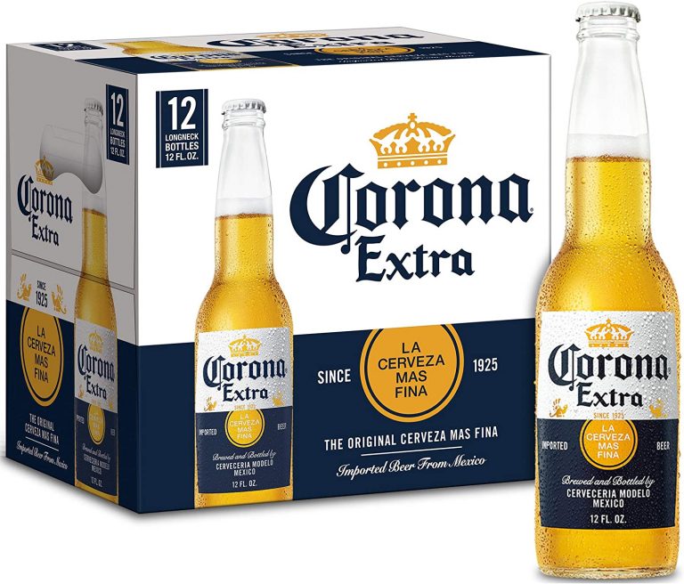 Corona-Extra-Beer-355mL-4-768x656-1