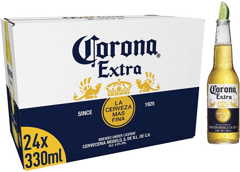 Corona-Extra-Beer-Bottle-3-768x551-1