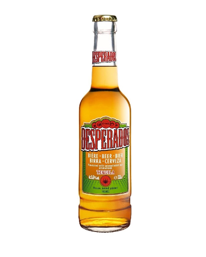 Desperados-Tequila-Beer-330ml-2