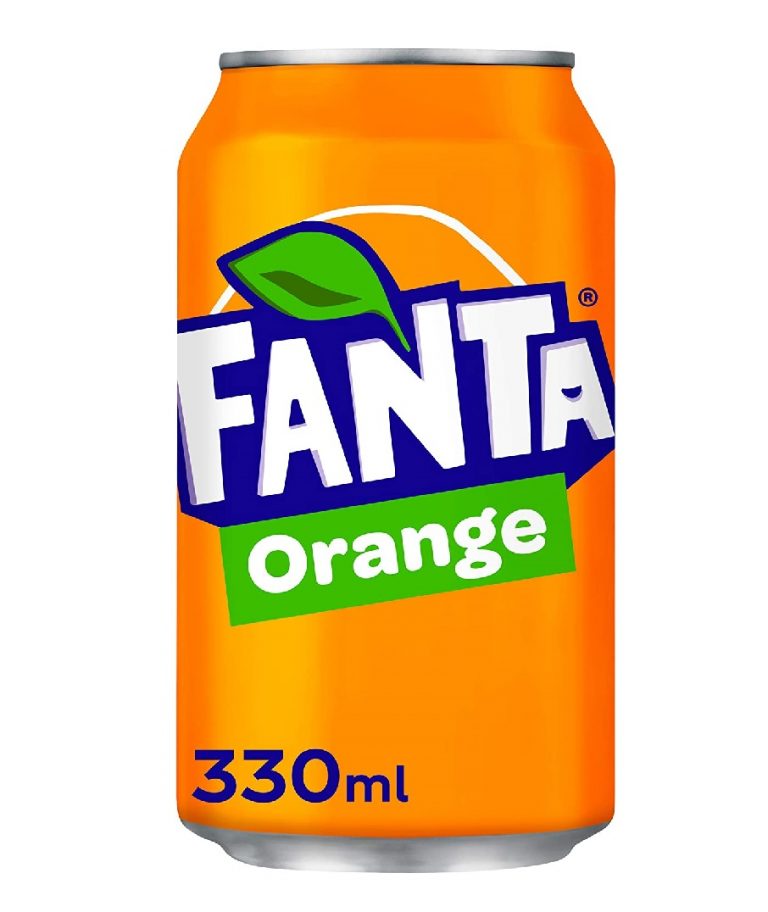 Fanta-Orange-Soft-Drink-1-768x912-1