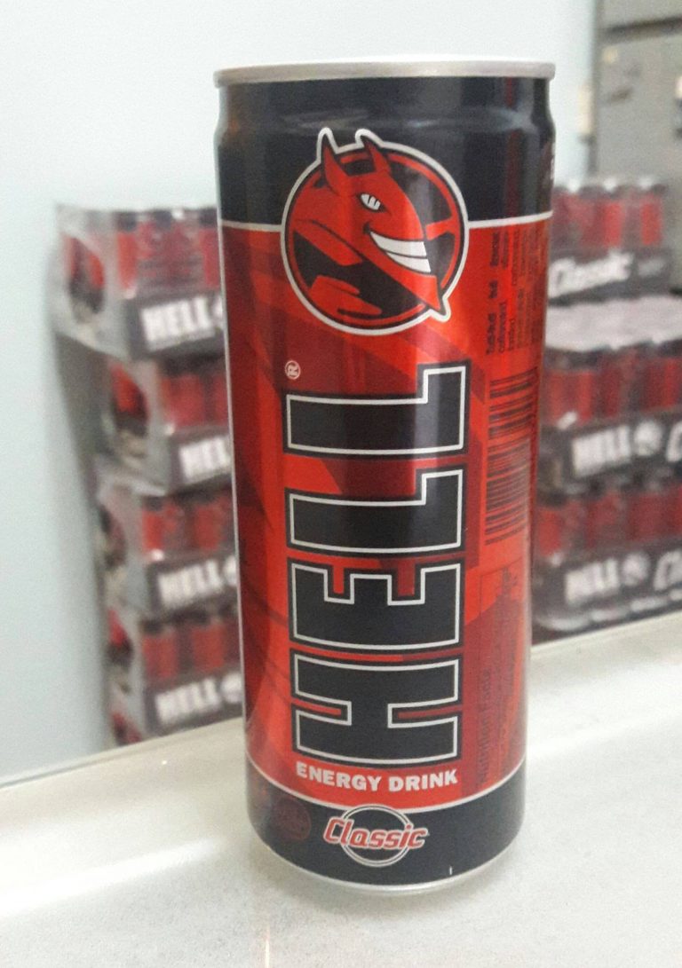 Hell-Energy-Drink-250ml-768x1091-1