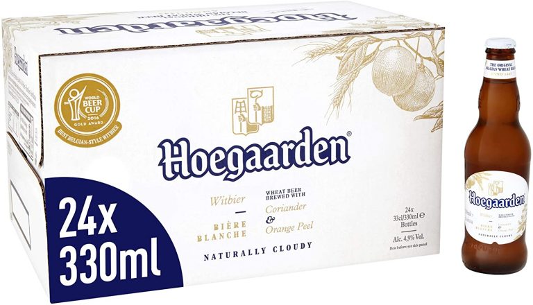 Hoegaarden-White-Beer-1-768x440-1