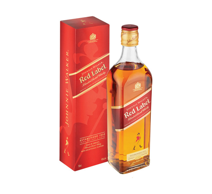 Johnnie-Walker-Red-Label-Blended-Scotch-Whisky-750ml