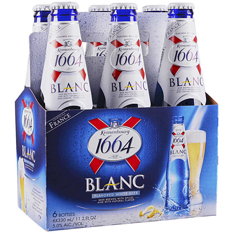 Kronenbourg-1664-Blanc-Beer-2-768x768-1