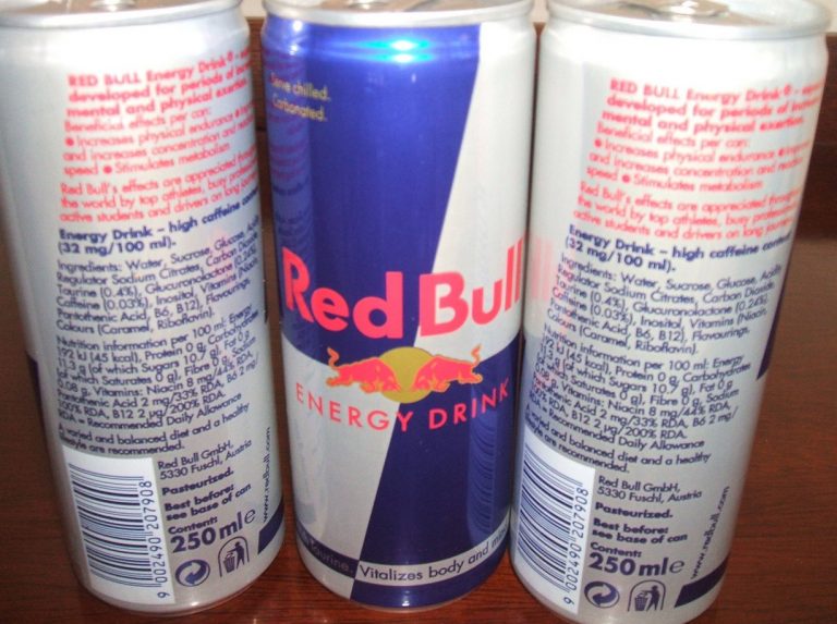 Lan-Red-Bull-English-Label-001-768x573-1
