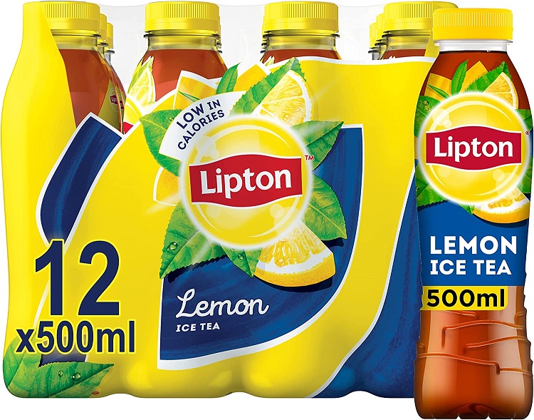 Lipton-Ice-Tea-Lemon-1