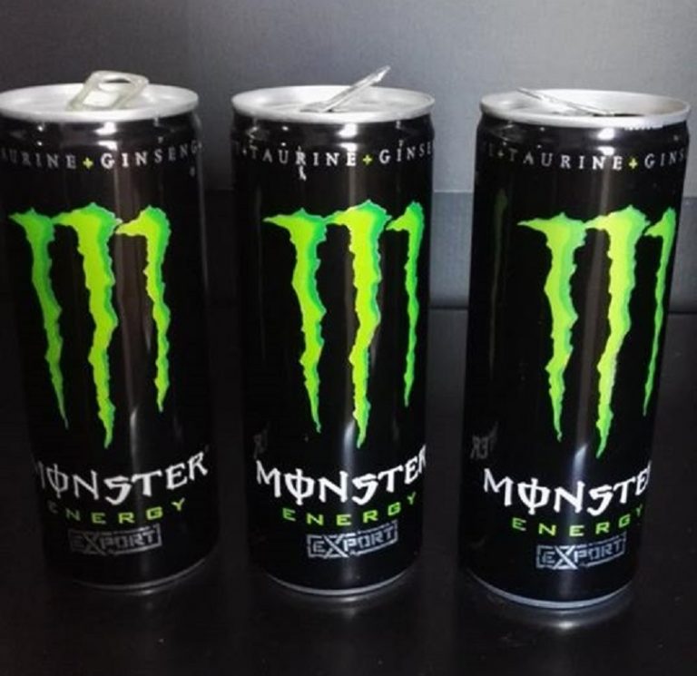 Monster-Energy-Drink-250ml-0001-768x745-1