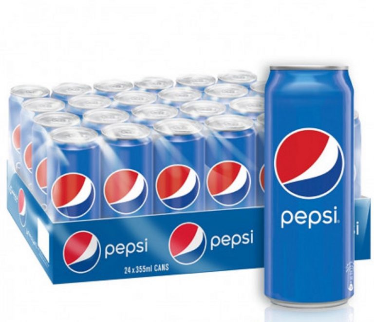 Pepsi-Soft-Drink-330ml-1-768x660-1