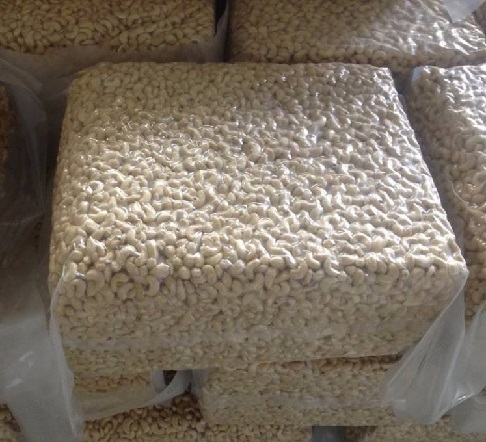 Raw-Cashew-Nuts-Wholesale-Competitive-Prices