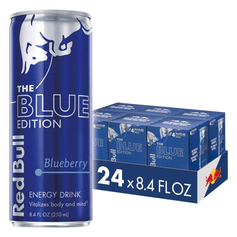 Red-Bull-Blue-Edition-768x768-1