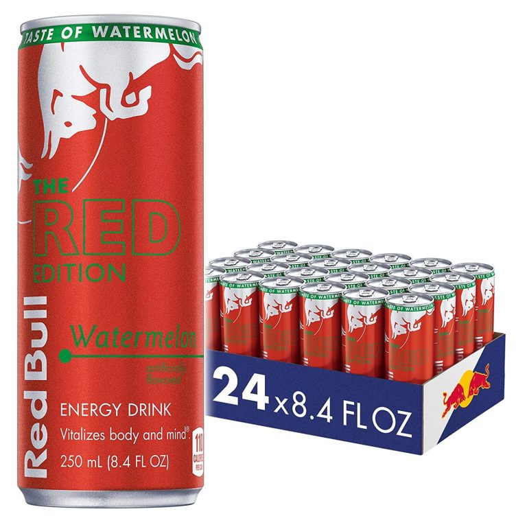 Red-Bull-Watermelon-Energy-Drink-768x768-1