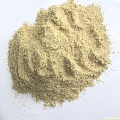 Rice-Bran-Wheat-Bran