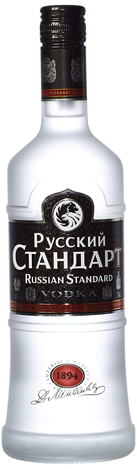 Russian-Standard-Vodka-70cl