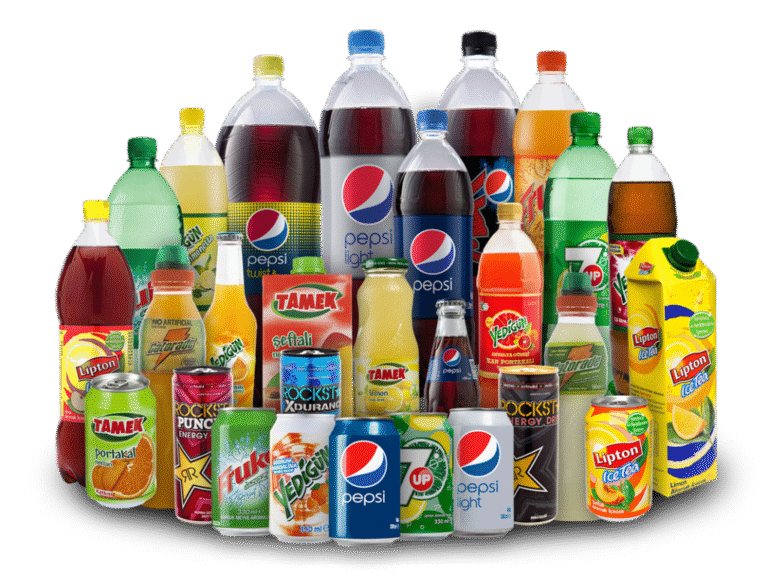 beverage-distributor-1024x768-1