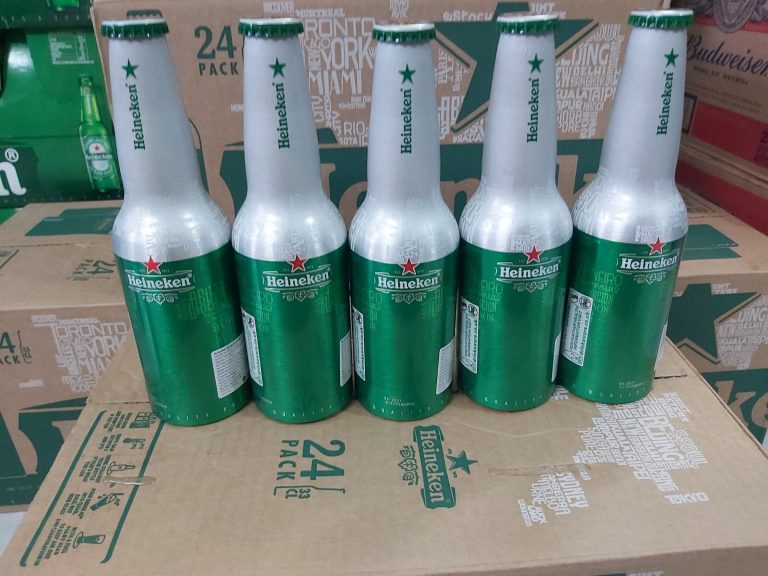 heineken-aluminum-330ml-00007-768x576-1