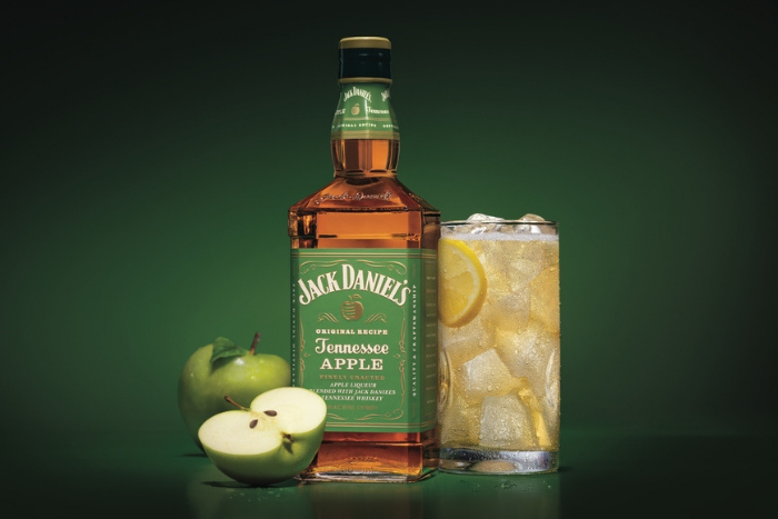 jack (1)