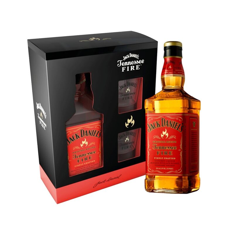 jack-daniel_s-fire-set_2018 (1)