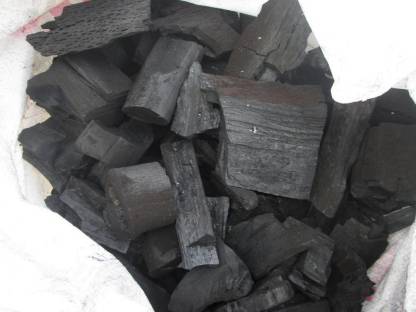 oak-inch-99-01-indiancharcoal-original-imaf2csshqtkzuhg