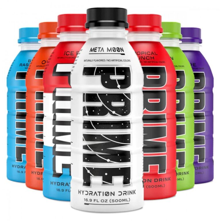 primehydrationbottlemetamoon03-850x850-2