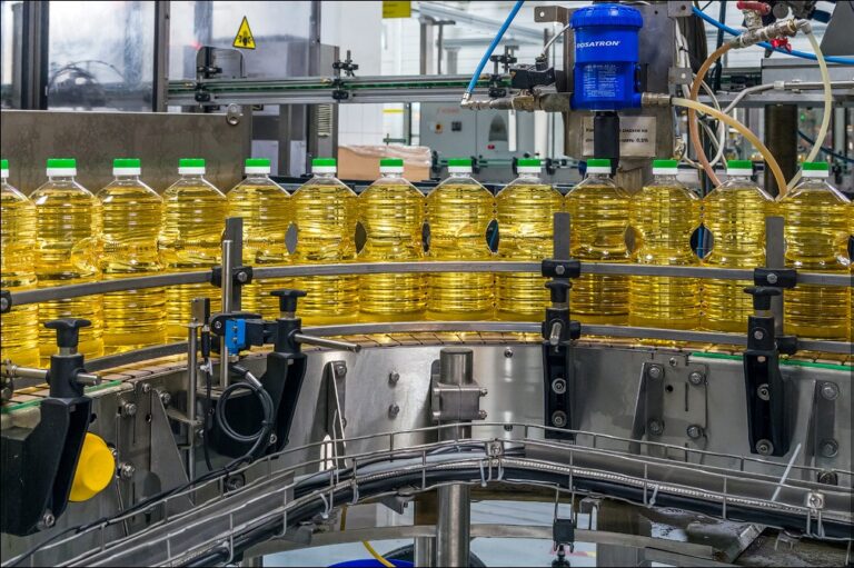 sprzedam_oil-plants-oil-plants-sunflower-_agro-marke24_ceny-rolnicze-629354-73247