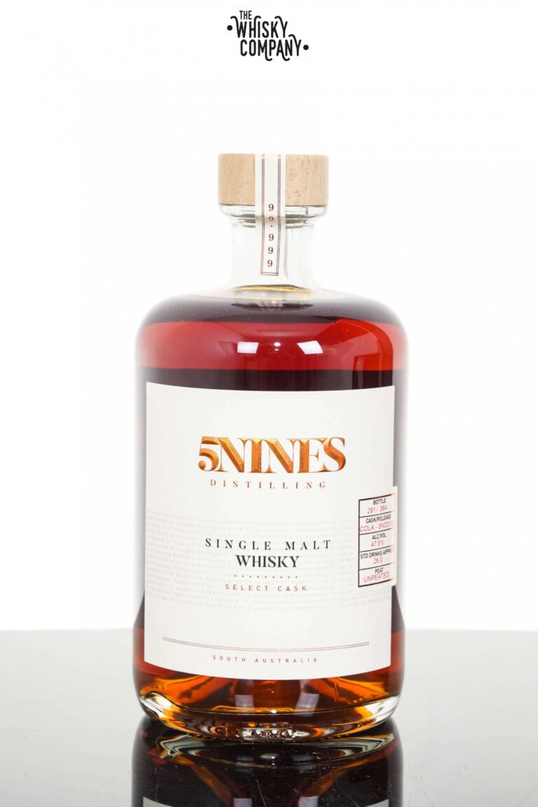 the_whisky_company_5nines_unpeated_cola_finish_australian_single_malt_whisky_cask_5nd310-scaled-1