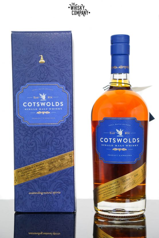 the_whisky_company_cotswolds_founders_choice_2500-555x832-1